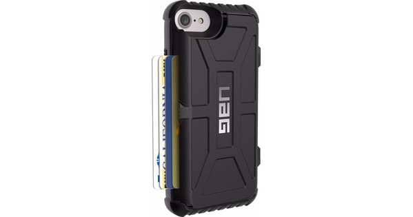coque iphone 6 card coque iphone 6 card