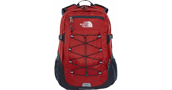 the north face borealis 29l