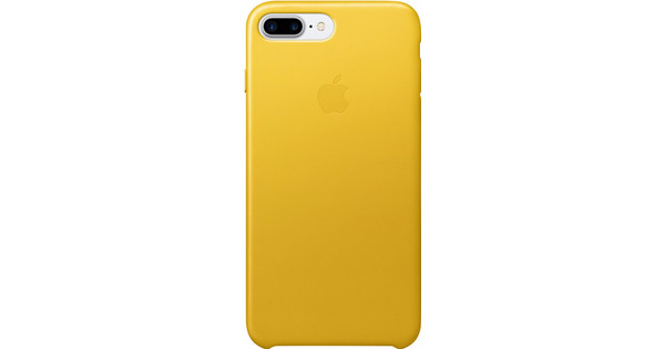 coque apple jaune iphone 8 plus coque apple jaune iphone 8 plus