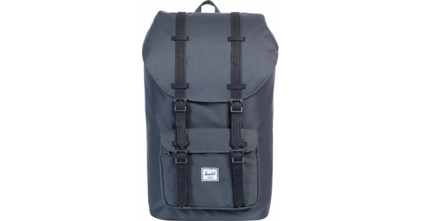 Herschel little america dark shadow online