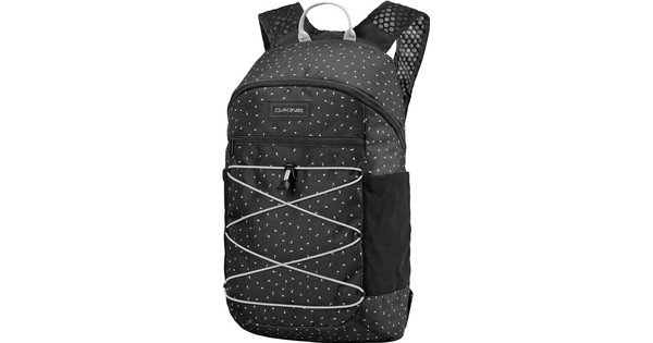 Dakine wonder kiki best sale