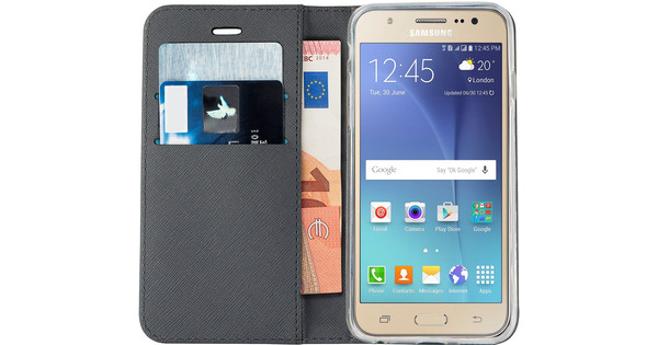 coque aimante samsung j5 coque aimante samsung j5