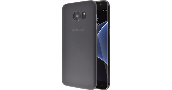 coque samsung galaxy s7 ultra slim coque samsung galaxy s7 ultra slim