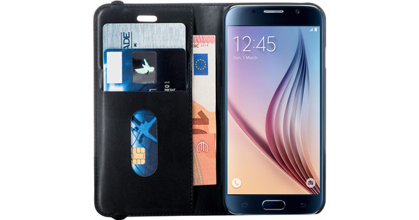 coque 2 en 1 samsung s8 coque 2 en 1 samsung s8