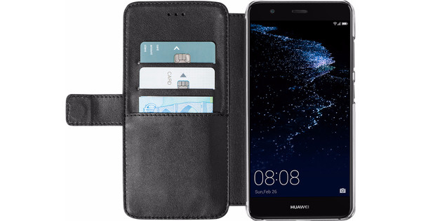huawei p10 coque voiture