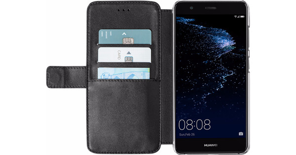 coque huawei p10 lite marque coque huawei p10 lite marque