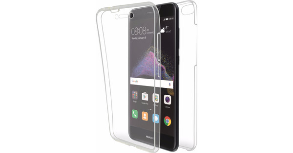 coque huawei p8 lite 2017 extra fine coque huawei p8 lite 2017 extra fine