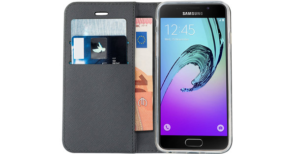 coque rabat samsung galaxy a3 coque rabat samsung galaxy a3