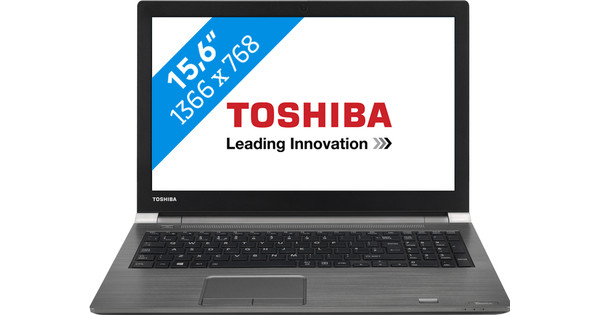 Teclado novo Toshiba Pro R50-C TECRA A50-C Z50-C PT Vila Nova de Gaia