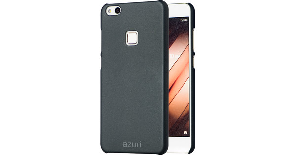 huawei p10 lite coque spigen huawei p10 lite coque spigen