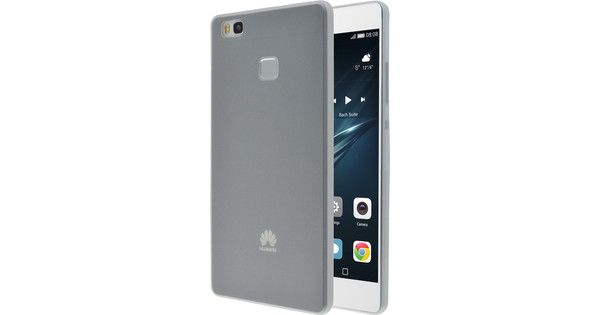 coque huawei p9lite slim