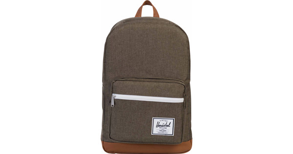 Herschel canteen 2024