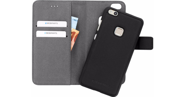coque 2 en 1 huawei coque 2 en 1 huawei