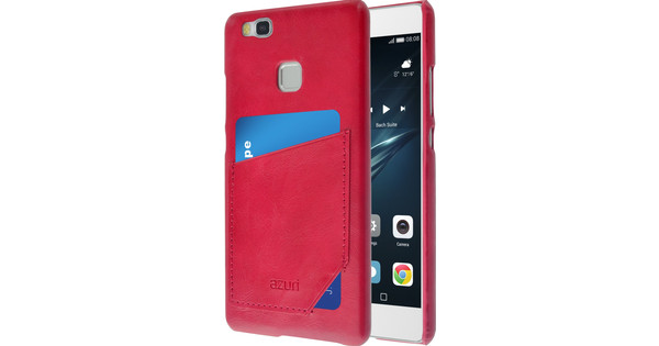 coque huawei p9 lite chic coque huawei p9 lite chic