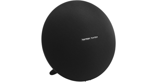 harman kardon speaker 4