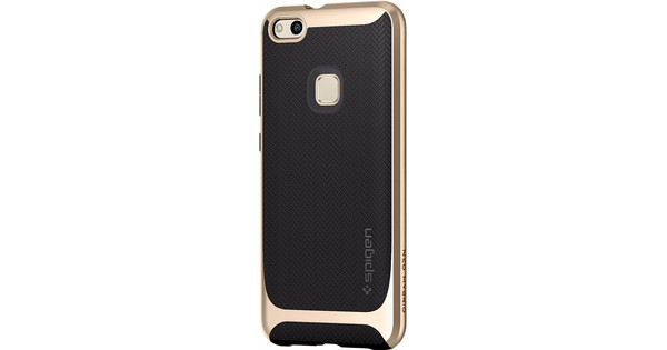 coque spigen p10 lite huawei