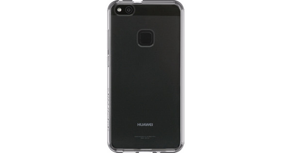 coque spigen p10 lite huawei coque spigen p10 lite huawei