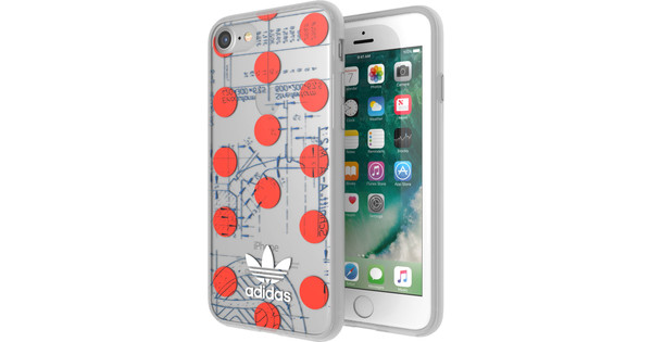 coque iphone 6 the originals