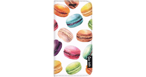 coque iphone 5 patisserie