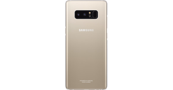 coque avant et arriere note 8 samsung coque avant et arriere note 8 samsung