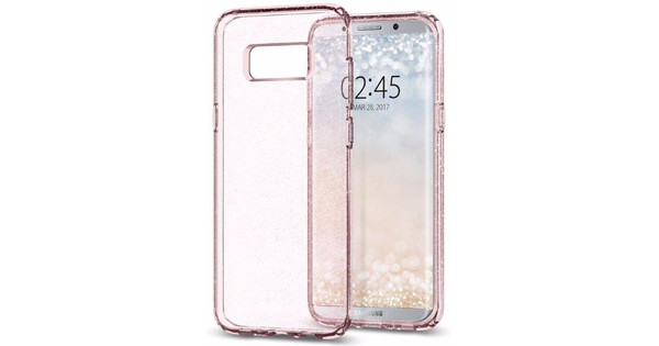coque mauve samsung s8 coque mauve samsung s8