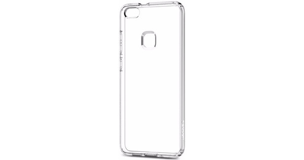 coque spigen huawei p10 coque spigen huawei p10
