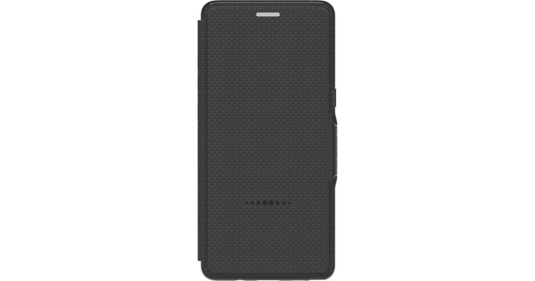 coque a claper galaxy note 8 coque a claper galaxy note 8
