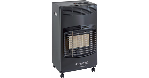 Campingaz IR5000 - Coolblue - Voor 23.59u, morgen in huis