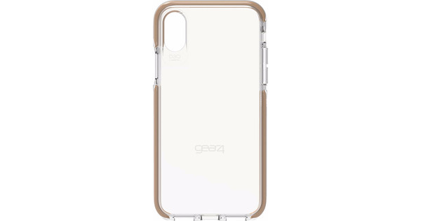 coque iphone xs gear4