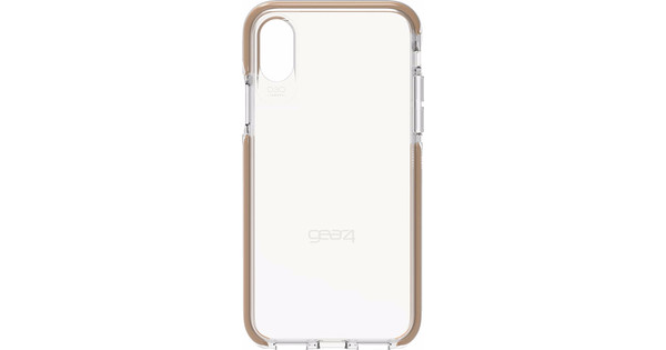 coque iphone xs gear4 coque iphone xs gear4