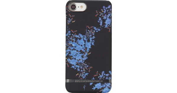 coque iphone 6 richmond coque iphone 6 richmond
