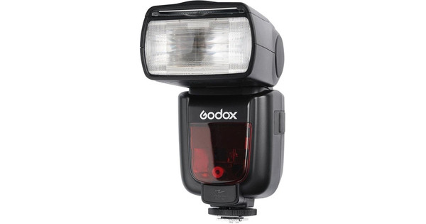Godox Speedlite TT685 Nikon