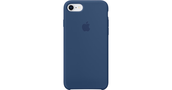 coque iphone 6 cosmos