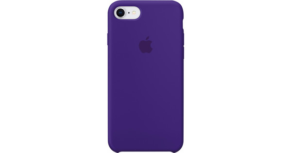 coque apple iphone 8 violet coque apple iphone 8 violet