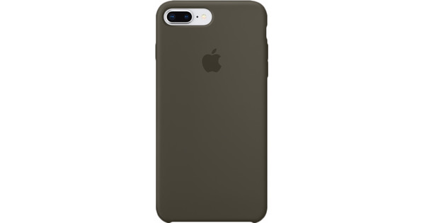 coque iphone 8 plus apple vert coque iphone 8 plus apple vert