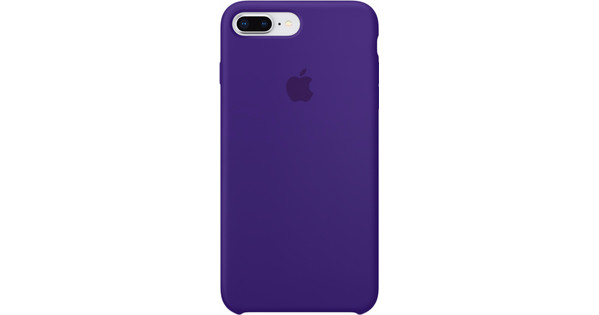 coque apple iphone 8 plus mauve coque apple iphone 8 plus mauve
