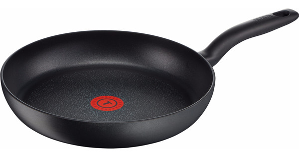 tefal small frying pan