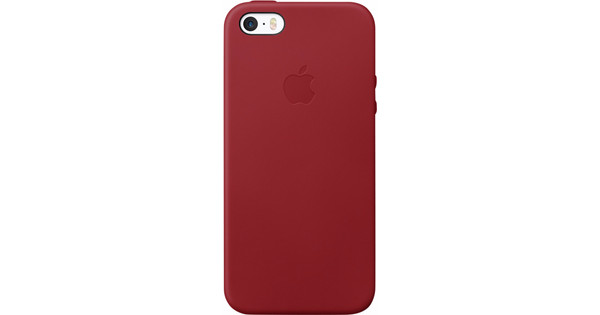 coque iphone 5 apple rouge coque iphone 5 apple rouge