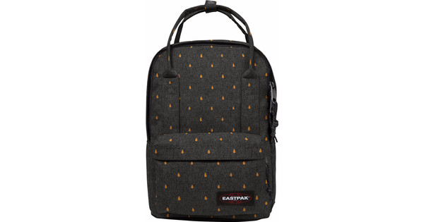 Eastpak store copper drops