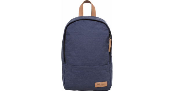 eastpak dee backpack