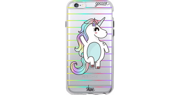 coque iphone 6 go case coque iphone 6 go case