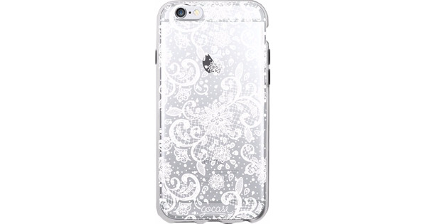 go case iphone 6 go case iphone 6