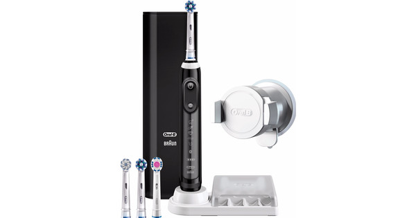 oral b genius 9000 amazon