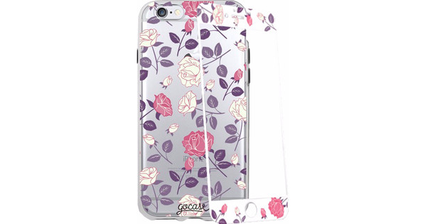 go case iphone 6 go case iphone 6