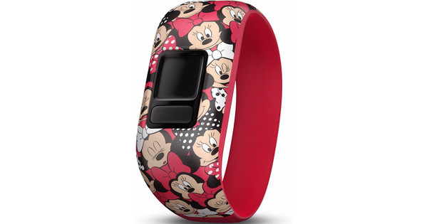 apple watch 3 case and band