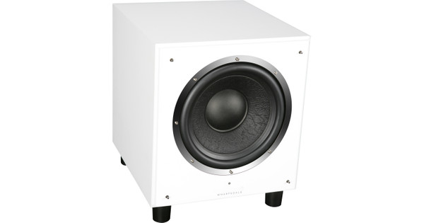 Subwoofer Activo 10 Wharfedale SW-10