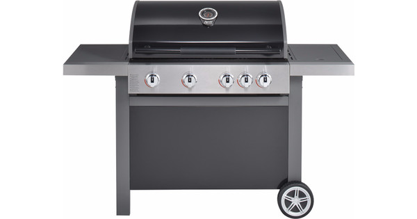 Jamie oliver barbeque best sale