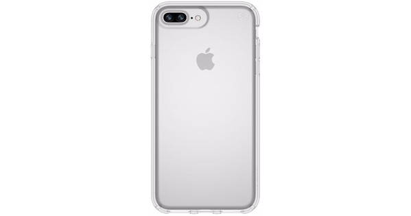 coque iphone 5 speck coque iphone 5 speck