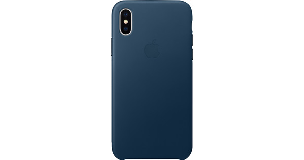 coque iphone xs cosmos