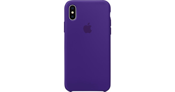 coque apple iphone x violet coque apple iphone x violet